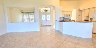 7209 COLONIAL LAKE DRIVE Gallery 6