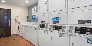 Fort Walton Beach Gallery 16