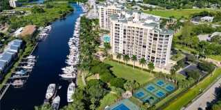 3426 Hancock Bridge Parkway unit: 902 Gallery 15