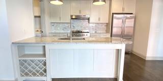 Wood Co. Building Apartments Gallery 6