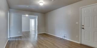 5 Bedroom 2 Bath Home In SW OKC Gallery 9