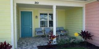 261 Gypsy Palace Lane 261 Gypsy Palace Lane Gallery 1