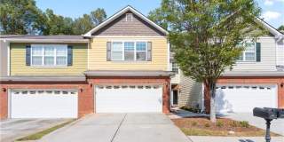 1126 Treymont Gallery 1