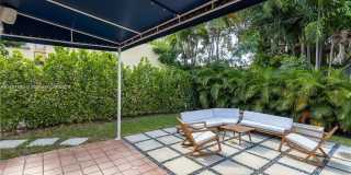 52 Montilla Avenue Gallery 11
