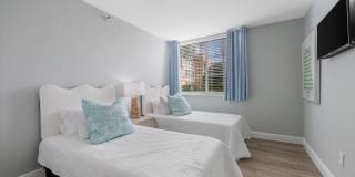 135 Yacht Club Way Gallery 21