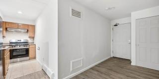 89 Ferry St Gallery 3