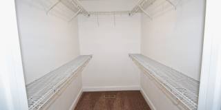 3 Bedroom Pet Friendly Home For Rent in Chalet Hills! Gallery 26