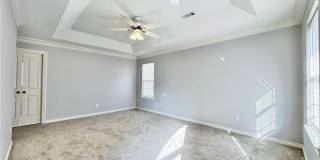 3834 E Chadwick Drive Gallery 23