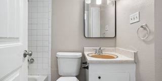 5231 Silvertip Dr Gallery 5
