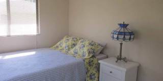 1510 SE 11th Place Gallery 14