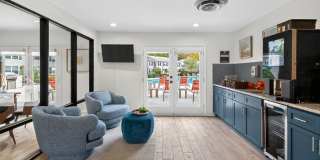 Summit on Central Summit on Central Gallery 55