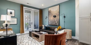 The Signal Gallery 6