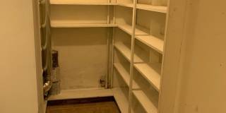 1422 W Oak St Bsmt UNIT Gallery 26