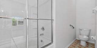 6602 S GOLDENROD ROAD Gallery 15