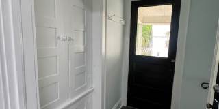 602 Westcott Street - 1 Gallery 13