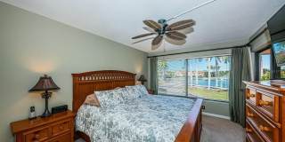 6273 BAHIA DEL MAR BOULEVARD Gallery 13