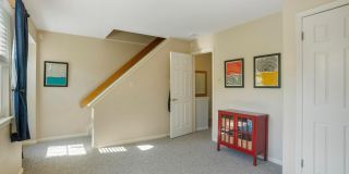 37 RAMPART Drive Gallery 18