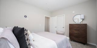 Retreat at Citygate Gallery 47