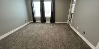 4 Bedroom Home w/ Office and 3 Car Garage Gallery 24