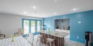 LaVista Crossing Apartments Gallery 17