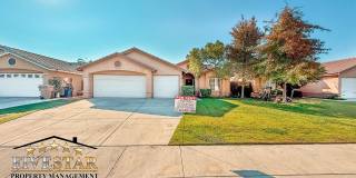 House for Rent on 2815 Flint Hills Drive Gallery 1