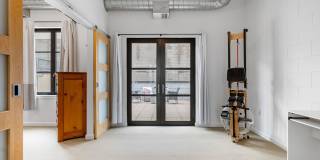 Upscale condo in Belmar Commons Gallery 15