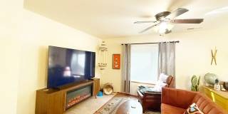 21302 Brevik Place Northwest Gallery 6