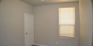 4 Bed 2 Bath in North Odessa! Gallery 29
