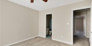 5940 Laguna Drive Gallery 22