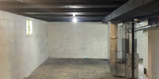 73 West Josephine Street - 1 73 West Josephine Street - 1 Gallery 10