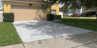 108 MILFORD STREET Gallery 1