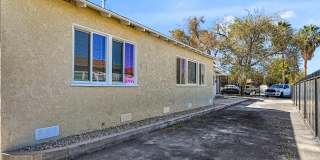 44734-44738 Gadsden Avenue - 1 Gallery 17
