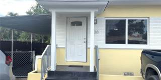 1930 NW 33rd St Gallery 1