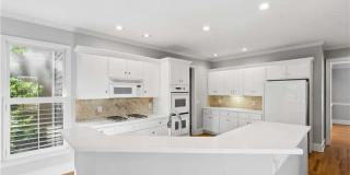 520 Redding View Court Gallery 7