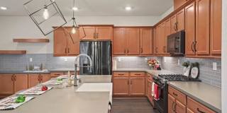 WOW!  Former Roseville Model Home 4/3 + SOLAR!  Please read entire ad for viewings! Gallery 16