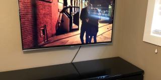 345 Chardon Road - 2 Gallery 4