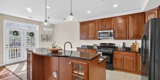 630 Pelican Avenue - 1 Gallery 13