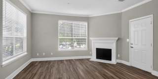 Westpark Ranch Gallery 46