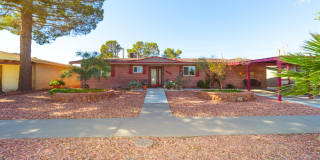 3417 Aberdeen Street Gallery 1