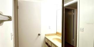 5268 CORAL COURT Gallery 17