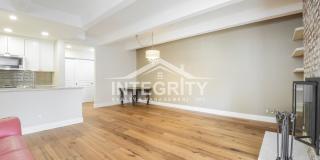 2 Bed/1 Bath, 832 sqft - 1365 Columbine Way Unit 102 Gallery 9