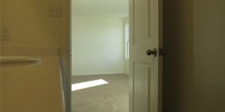 1906 Chapel Hill Road Gallery 27