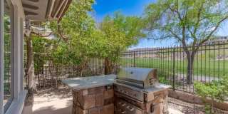1447 Foothills Village Drive Gallery 38