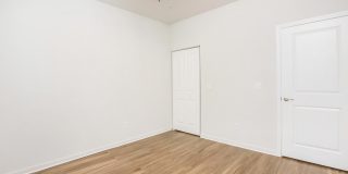 Arbor Trace Gallery 83