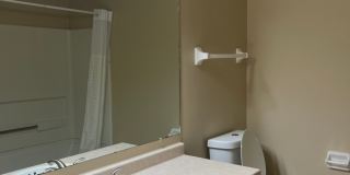 Glens of Waukesha Gallery 24