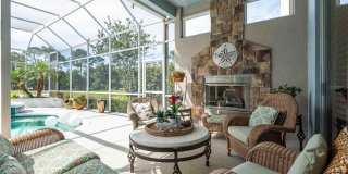 6605 STONINGTON DRIVE N Gallery 51