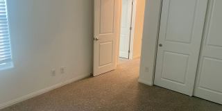 3 bed 2 bath 2 car garage Townhome "On the Strip" South Las Vegas Blvd Gallery 25