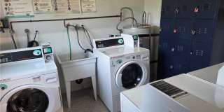 1107 W Memory Lane Gallery 27