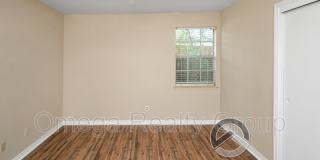 21 Cullen Dr Gallery 38