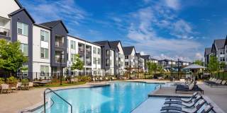 Elan Brookwood Gallery 5